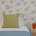 Ainara Villa *
