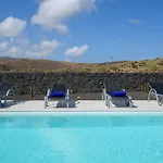 Ainara