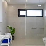 Villa Ainara *