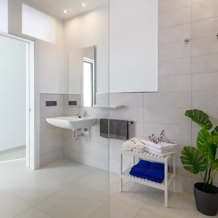 Villa Ainara Tias