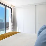 Ainara * Tías