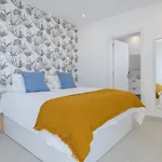 Ainara * Tías
