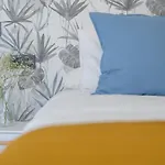 Ainara Villa